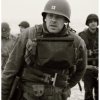 D-Day Normandy